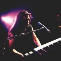 Dizzy Reed