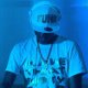 DJ Funk