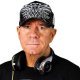 DJ Jean