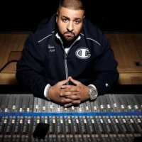 DJ Khaled