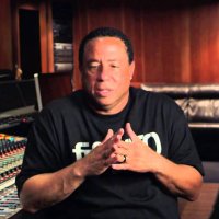 DJ Yella