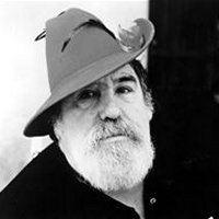 Doc Pomus
