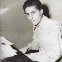 Dodo Marmarosa