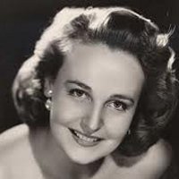 Dolores Wilson
