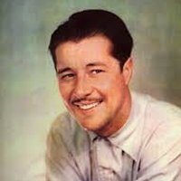 Don Ameche