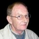 Don Battye