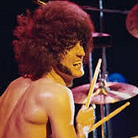 Don Brewer