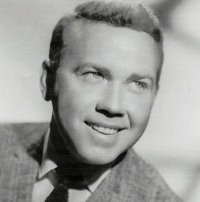 Don Cherry