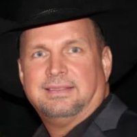 Don Cook