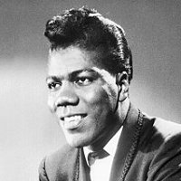 Don Covay