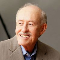 Don Friedman