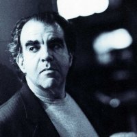 Don Grolnick