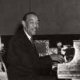 Don Kirkpatrick