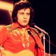 Don McLean