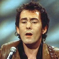 Don Partridge