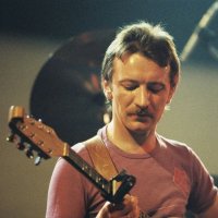 D&oacute;nal Lunny