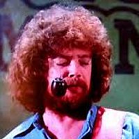 Donald Duck Dunn