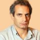 Donald Fagen