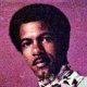 Donald McPherson