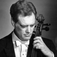 Donald Whitton