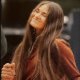 Donna Jean Godchaux