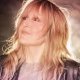 Donna Lewis