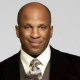 Donnie McClurkin