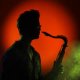 Donny McCaslin