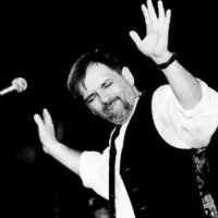 Dorde Balasevic