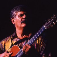 Dori Caymmi