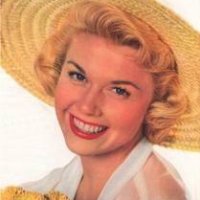 Doris Day