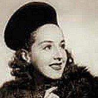 Doris Fisher