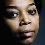 Doris Troy