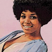 Dorothy Combs Morrison