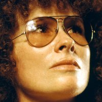 Dory Previn
