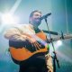 Dotan
