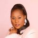 Dottie Peoples