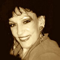 Dottie Rambo