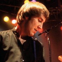 Doug Fieger