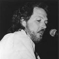 Doug Ingle
