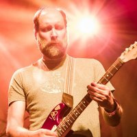 Doug Martsch