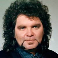 Doug Parkinson