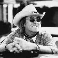 Doug Sahm