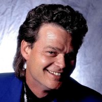 Doug Stone