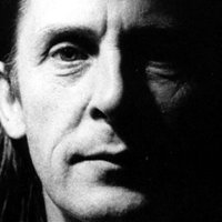 Dougie MacLean