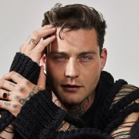 Douwe Bob