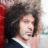 Doyle Bramhall II