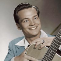 Doyle Wilburn