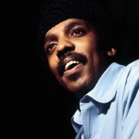 Dr Lonnie Smith