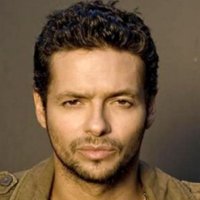 Draco Rosa